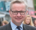 Brytyjskie obywatelstwo dla 3 mln imigrantw w UK