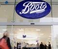 Boots zamknie 200 sklepw