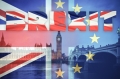 UK: Ostrzeenie przed twardym brexitem