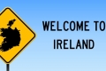 Brytyjczycy aplikuj o obywatelstwo irlandzkie