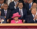 UK: 75. rocznica ldowania w Normandii