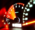 20 mil/h w zachodnim i rodkowym Londynie