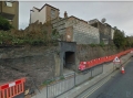 Ealing: 3-metrowa ciana zagroeniem dla mieszkacw