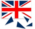 Twardy brexit a integralno Wielkiej Brytanii