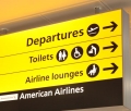 Planujesz wylot z Heathrow, sprawd terminy strajkw 