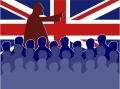 Kto zostanie nowym premierem UK?