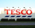 Tesco podnioso ceny popularnych produktw