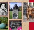 #PolishGemsUK – polskie „ukryte skarby” w UK