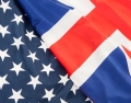 Po brexicie – sojusz handlowy UK z USA