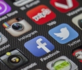 UK: Facebook, Twitter i YouTube na cenzurowanym