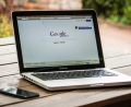 Internet generuje wicej dwutlenku wgla ni przemys lotniczy