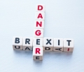 Johnson: UK „atwo sobie poradzi z twardym brexitem”