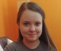Poszukiwania 16-letniej Polki