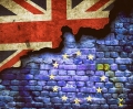 Posowie sprbuj zablokowa no-deal Brexit