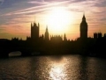 Brexit: Zawieszenie obrad parlamentu i petycja