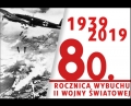 Kampania #80WW2