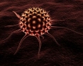 UK: Za pno diagnozowane nowotwory