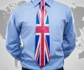  Brexit „zbyt skomplikowany” dla Brytyjczykw