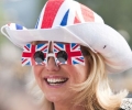 Przeduenie brexitu – bez zgody premiera Johnsona