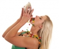 Superfoods - jeste tym, co jesz