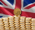 Brexit oznacza kryzys gospodarczy oraz zaduenie