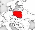 Wybory w Polsce: PiS zgarnia wikszo