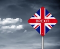 Brexit – robi si gorco