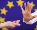 Umowa jednogonie zatwierdzona przez UE