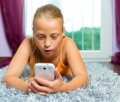 Dzieci w sieci i niebezpieczeństwa