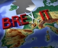 Brexit: Opnienie coraz bliej