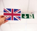 Brexit - w tym tygodniu czy odoony?