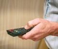 UK: Nie tak atwo obejrzysz polsk telewizj