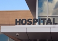 NHS - odwoane zabiegi i zepsuty sprzt