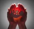 Nastolatki przeszy sze aborcji!