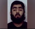 Rodzina terrorysty z London Bridge wydaa owiadczenie