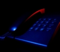 Pomoc medyczna NHS 111 teraz dostpna take on-line