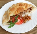 Niebezpieczne piguki w kebabach