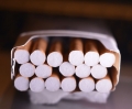 2020: Nie kupisz papierosw mentolowych