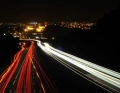 Inteligentne autostrady w ogniu krytyki