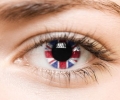 Milion obywateli UE ubiega si o stay pobyt w UK