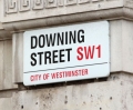 UK: Zmiany w rzdzie