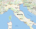 Izolacja po powrocie z Woch