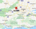 Najlepsze miejsca do pracy w UK