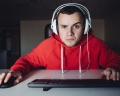 Konsultacja wideo z lekarzem zamiast do przychodni