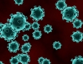 WHO o epidemii koronawirusa