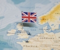 Epidemia w UK - druga faza