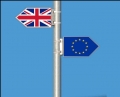 UE opracowaa projekt umowy handlowej z UK