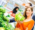 Supermarkety wprowadzaj kolejne limity 