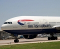 British Airways zawiesza loty z Gatwick