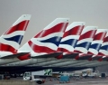 36 tys. pracownikw British Airways zawieszonych